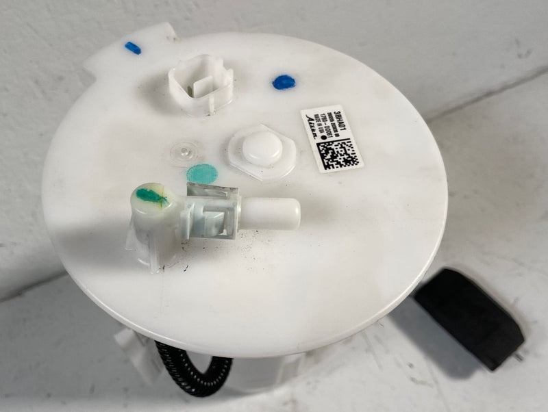 Load image into Gallery viewer, 2025 - 2026 ACURA ADX ENGINE FUEL GAS TANK PUMP UNIT 1.5L 17045-3BH-A00 # 113991
