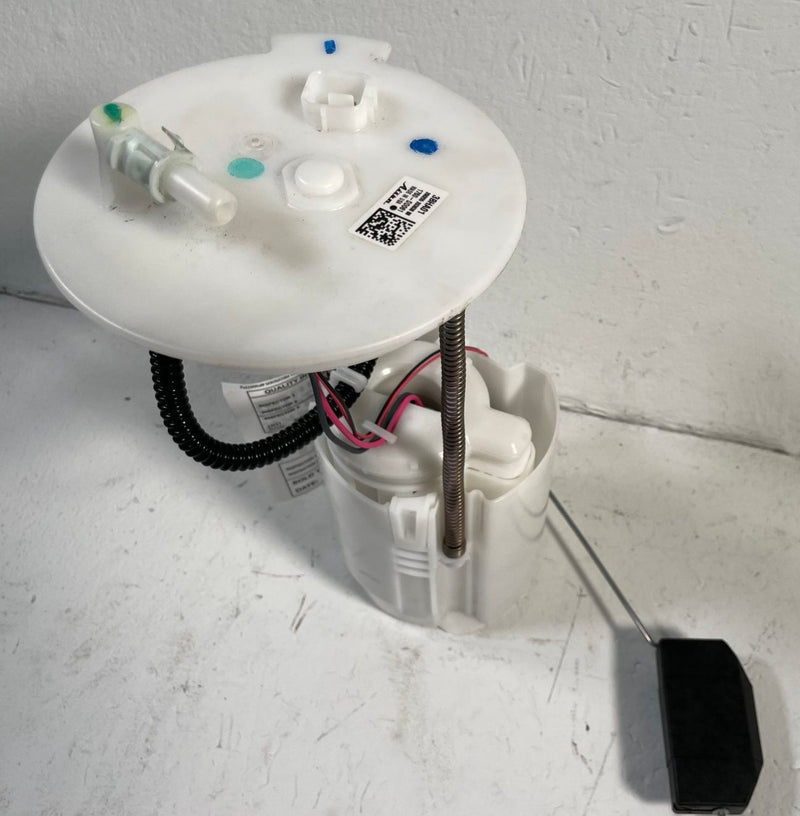 Load image into Gallery viewer, 2025 - 2026 ACURA ADX ENGINE FUEL GAS TANK PUMP UNIT 1.5L 17045-3BH-A00 # 113991
