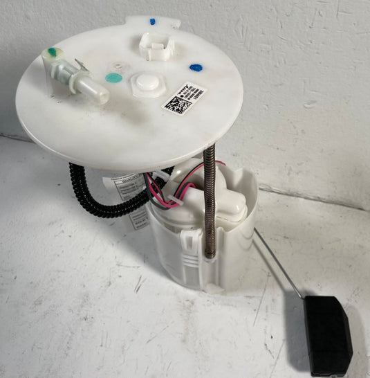 2025 - 2026 ACURA ADX ENGINE FUEL GAS TANK PUMP UNIT 1.5L 17045-3BH-A00