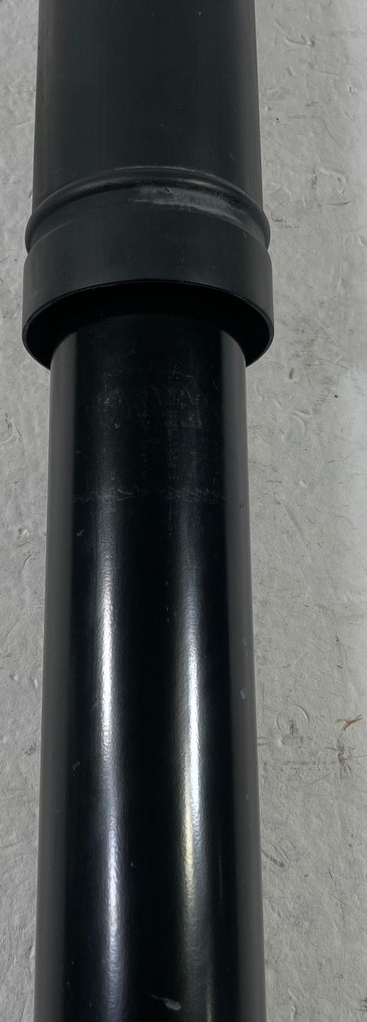 2022 - 2026 TOYOTA TUNDRA REAR LEFT OR RIGHT SIDE SHOCK ABSORBER 3.4L
