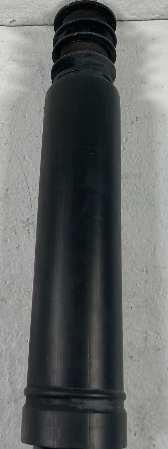 Load image into Gallery viewer, 2022 - 2026 TOYOTA TUNDRA REAR LEFT OR RIGHT SIDE SHOCK ABSORBER 3.4L # 108504
