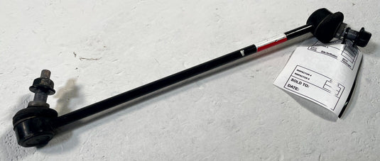 2022-2025 HYUNDAI IONIQ 5 FRONT RIGHT SIDE STABILIZER SWAY BAR END LINK