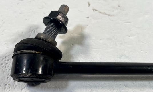 2022-2025 HYUNDAI IONIQ 5 FRONT RIGHT SIDE STABILIZER SWAY BAR END LINK