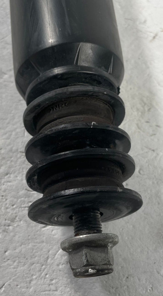 2022 - 2026 TOYOTA TUNDRA REAR LEFT OR RIGHT SIDE SHOCK ABSORBER 3.4L