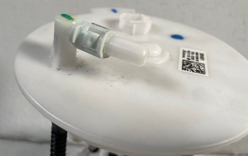 Load image into Gallery viewer, 2025 - 2026 ACURA ADX ENGINE FUEL GAS TANK PUMP UNIT 1.5L 17045-3BH-A00 # 113991

