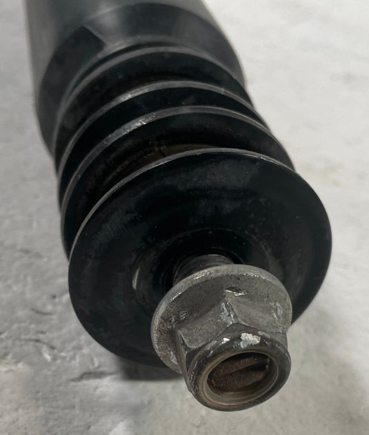 2022 - 2026 TOYOTA TUNDRA REAR LEFT OR RIGHT SIDE SHOCK ABSORBER 3.4L
