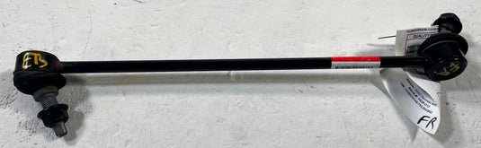 2022-2025 HYUNDAI IONIQ 5 FRONT RIGHT SIDE STABILIZER SWAY BAR END LINK