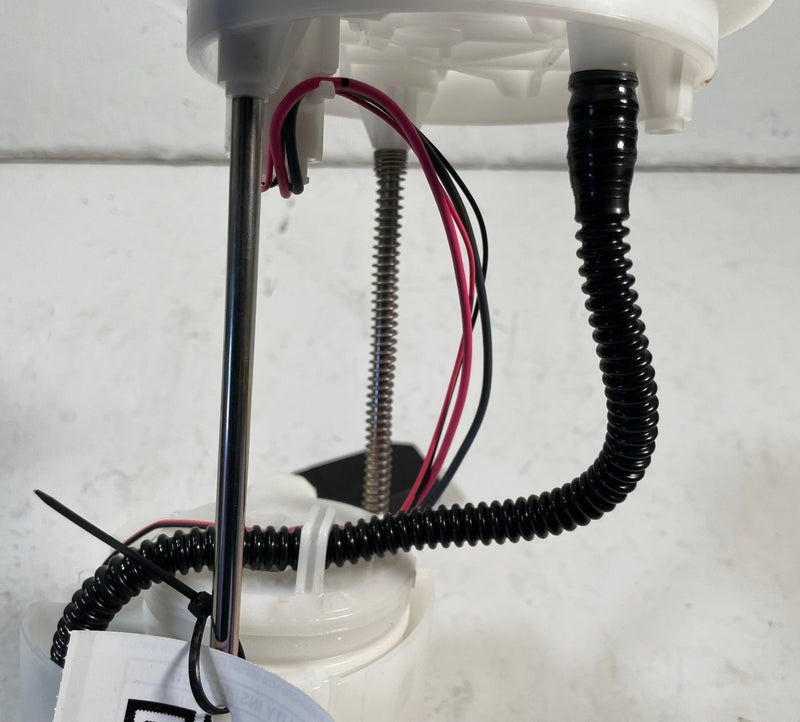 Load image into Gallery viewer, 2025 - 2026 ACURA ADX ENGINE FUEL GAS TANK PUMP UNIT 1.5L 17045-3BH-A00 # 113991
