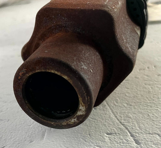 2021 - 2025 FORD BRONCO SPORT AWD FRONT RIGHT PASSENGER SIDE AXLE SHAFT