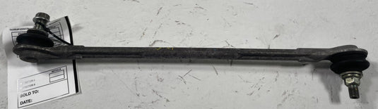 23-26 HONDA HR-V FRONT LEFT OR RIGHT STABILIZER SWAY BAR END LINK 2.0L