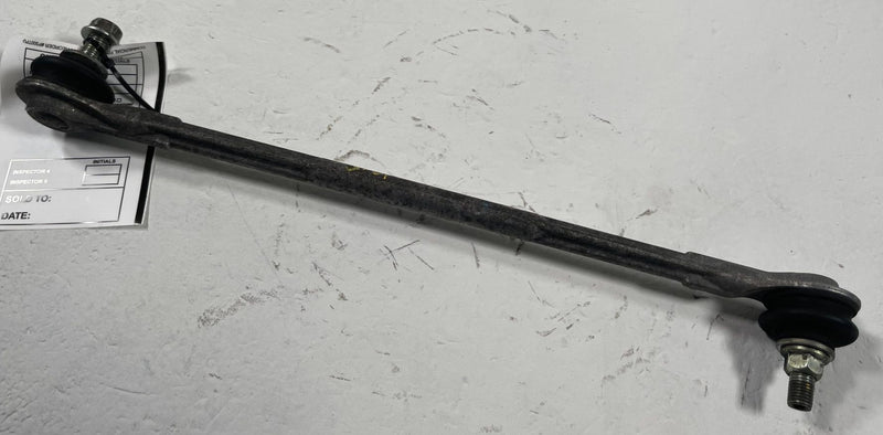 Load image into Gallery viewer, 23-26 HONDA HR-V FRONT LEFT OR RIGHT STABILIZER SWAY BAR END LINK 2.0L # 112657
