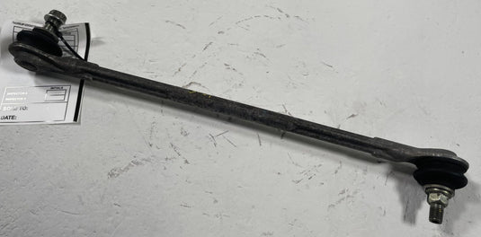23-26 HONDA HR-V FRONT LEFT OR RIGHT STABILIZER SWAY BAR END LINK 2.0L