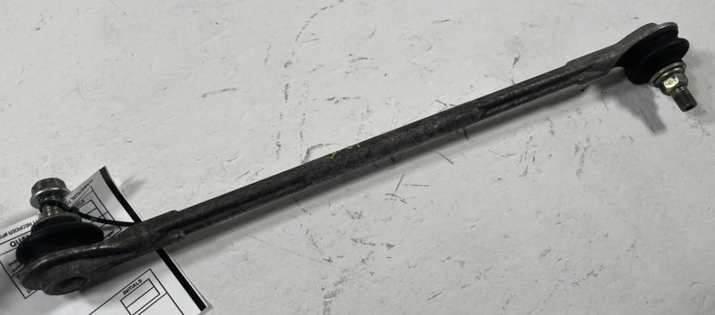 Load image into Gallery viewer, 23-26 HONDA HR-V FRONT LEFT OR RIGHT STABILIZER SWAY BAR END LINK 2.0L # 112657
