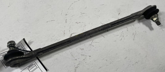 23-26 HONDA HR-V FRONT LEFT OR RIGHT STABILIZER SWAY BAR END LINK 2.0L