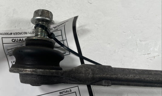 23-26 HONDA HR-V FRONT LEFT OR RIGHT STABILIZER SWAY BAR END LINK 2.0L