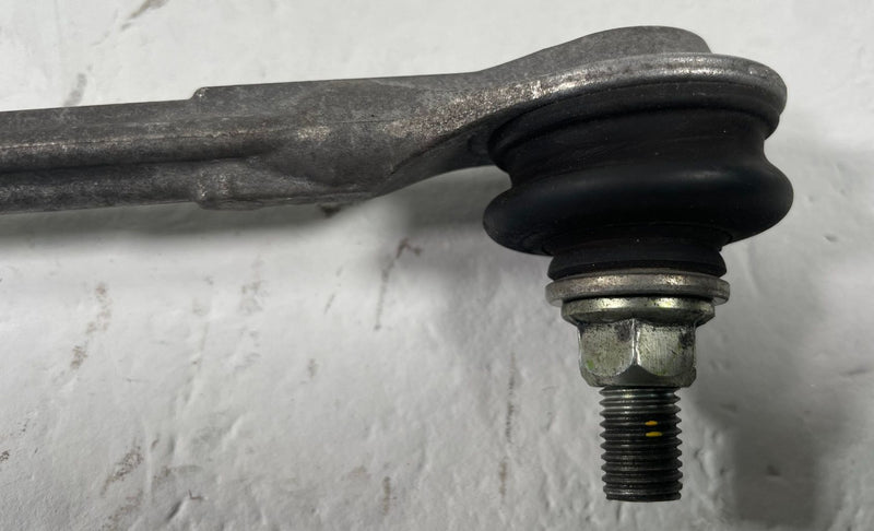 Load image into Gallery viewer, 23-26 HONDA HR-V FRONT LEFT OR RIGHT STABILIZER SWAY BAR END LINK 2.0L # 112657
