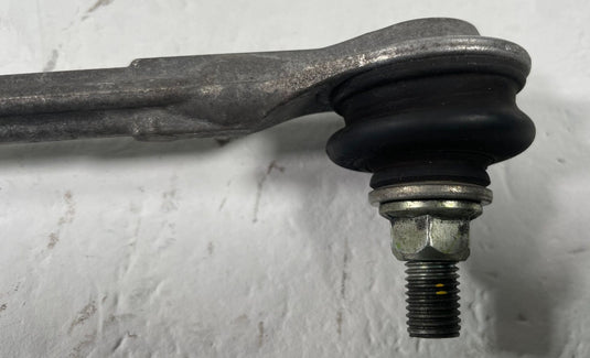 23-26 HONDA HR-V FRONT LEFT OR RIGHT STABILIZER SWAY BAR END LINK 2.0L