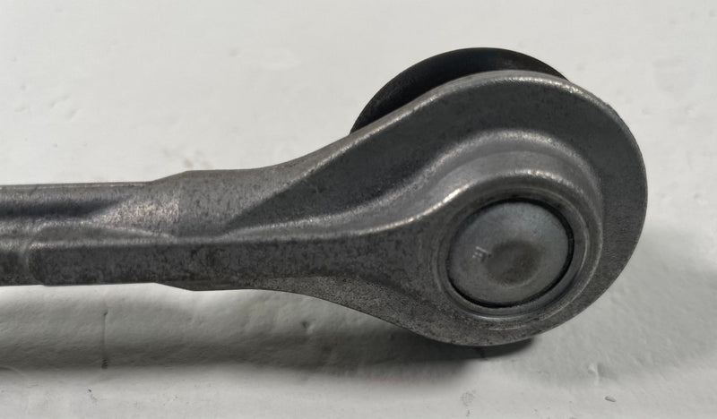 Load image into Gallery viewer, 23-26 HONDA HR-V FRONT LEFT OR RIGHT STABILIZER SWAY BAR END LINK 2.0L # 112657
