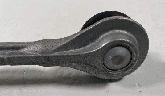 23-26 HONDA HR-V FRONT LEFT OR RIGHT STABILIZER SWAY BAR END LINK 2.0L