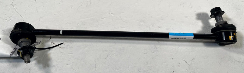 Load image into Gallery viewer, 2022-2025 HYUNDAI IONIQ 5 FRONT LEFT SIDE STABILIZER SWAY BAR END LINK # 114063
