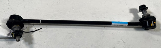 2022-2025 HYUNDAI IONIQ 5 FRONT LEFT SIDE STABILIZER SWAY BAR END LINK 