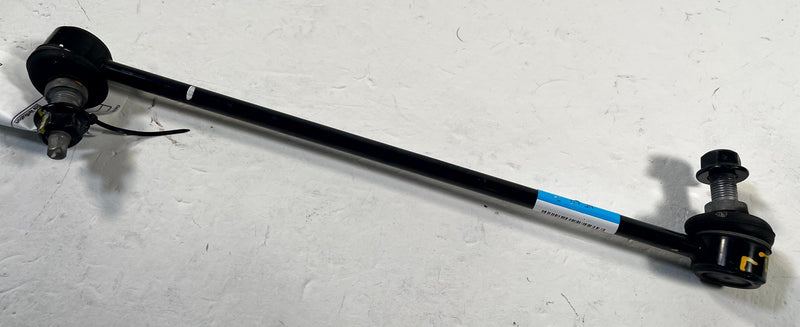 Load image into Gallery viewer, 2022-2025 HYUNDAI IONIQ 5 FRONT LEFT SIDE STABILIZER SWAY BAR END LINK # 114063
