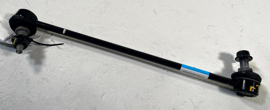 2022-2025 HYUNDAI IONIQ 5 FRONT LEFT SIDE STABILIZER SWAY BAR END LINK 