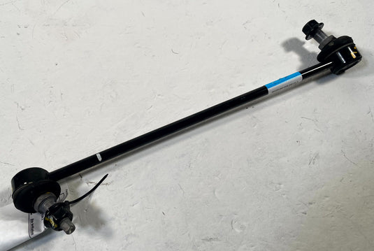 2022-2025 HYUNDAI IONIQ 5 FRONT LEFT SIDE STABILIZER SWAY BAR END LINK