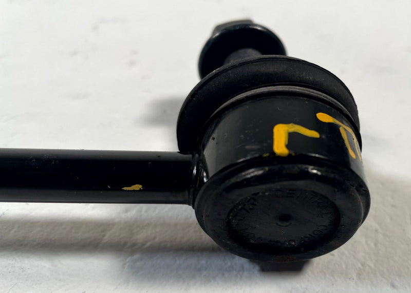 Load image into Gallery viewer, 2022-2025 HYUNDAI IONIQ 5 FRONT LEFT SIDE STABILIZER SWAY BAR END LINK # 114063
