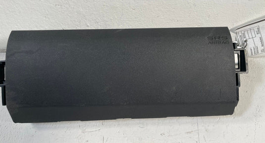2025-2026 ACURA ADX FRONT RIGHT SIDE DASH DASHBOARD KNEE AIRBAG AIR BAG