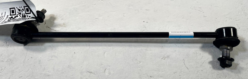 Load image into Gallery viewer, 2022-2025 HYUNDAI IONIQ 5 FRONT LEFT SIDE STABILIZER SWAY BAR END LINK # 114063
