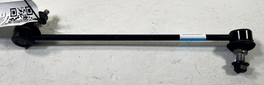2022-2025 HYUNDAI IONIQ 5 FRONT LEFT SIDE STABILIZER SWAY BAR END LINK