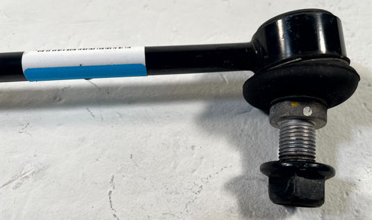 2022-2025 HYUNDAI IONIQ 5 FRONT LEFT SIDE STABILIZER SWAY BAR END LINK