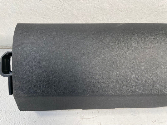 2025-2026 ACURA ADX FRONT RIGHT SIDE DASH DASHBOARD KNEE AIRBAG AIR BAG