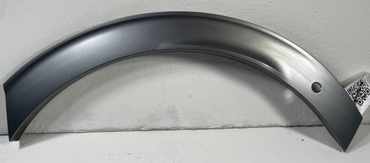 2022 - 2024 KIA EV6 GT LINE REAR LEFT SIDE WHEEL ARCH FLARE TRIM MOLDING