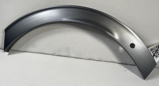 2022 - 2024 KIA EV6 GT LINE REAR LEFT SIDE WHEEL ARCH FLARE TRIM MOLDING