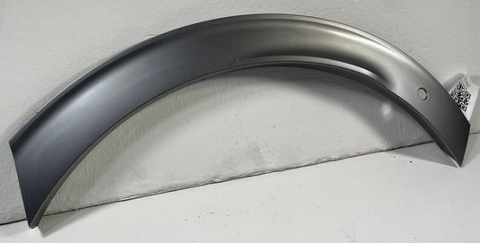 2022 - 2024 KIA EV6 GT LINE REAR LEFT SIDE WHEEL ARCH FLARE TRIM MOLDING