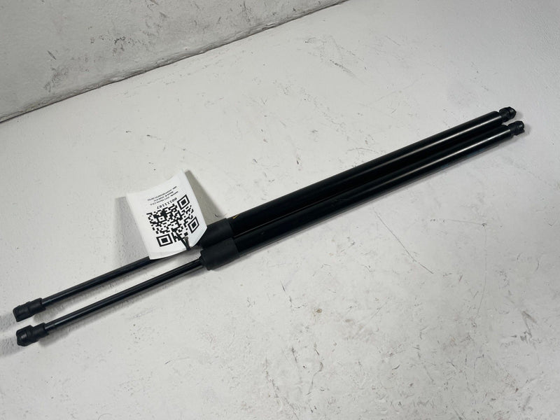 Load image into Gallery viewer, 2017-2025 MAZDA CX-5 REAR LH &amp; RH TAILGATE LIFTGATE SHOCK LIFT SUPPORT # 111205
