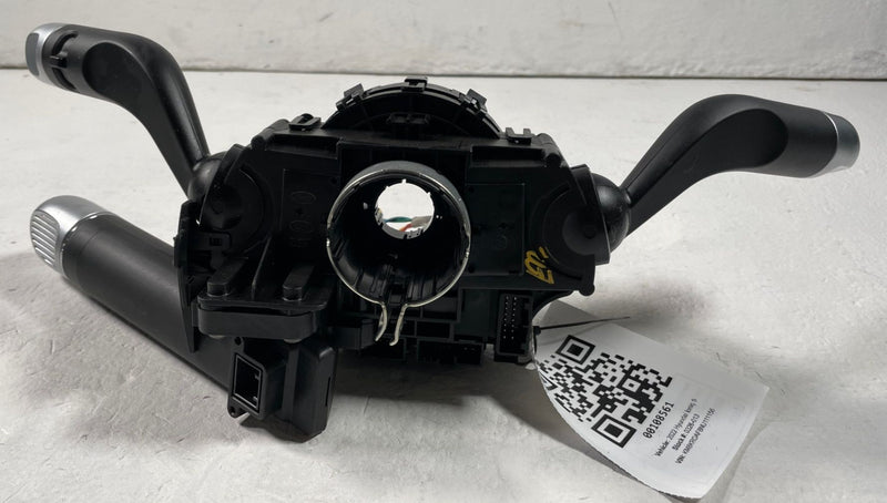 Load image into Gallery viewer, 2022 - 2024 HYUNDAI IONIQ 5 TURN SIGNAL &amp; WIPER CONTROL SWITCH ASSEMBLY # 108561
