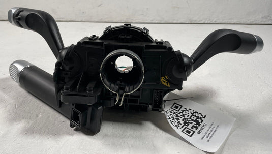2022 - 2024 HYUNDAI IONIQ 5 TURN SIGNAL & WIPER CONTROL SWITCH ASSEMBLY