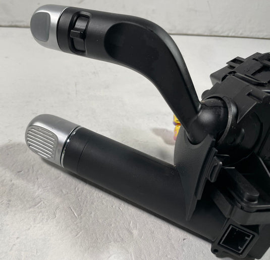 2022 - 2024 HYUNDAI IONIQ 5 TURN SIGNAL & WIPER CONTROL SWITCH ASSEMBLY