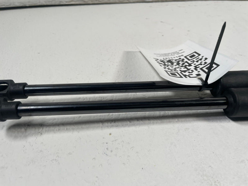 Load image into Gallery viewer, 2017-2025 MAZDA CX-5 REAR LH &amp; RH TAILGATE LIFTGATE SHOCK LIFT SUPPORT # 111205
