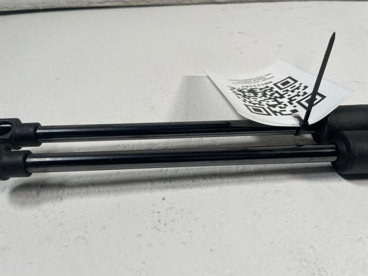 2017-2025 MAZDA CX-5 REAR LH & RH TAILGATE LIFTGATE SHOCK LIFT SUPPORT