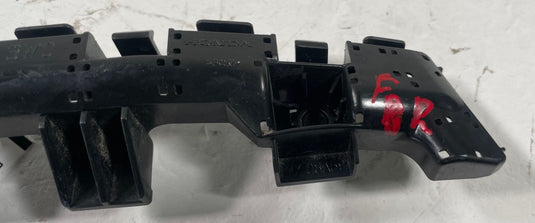 23-26 HONDA HR-V FRONT RIGHT SIDE BUMPER RETAINER SPACER BRACKET 2.0L