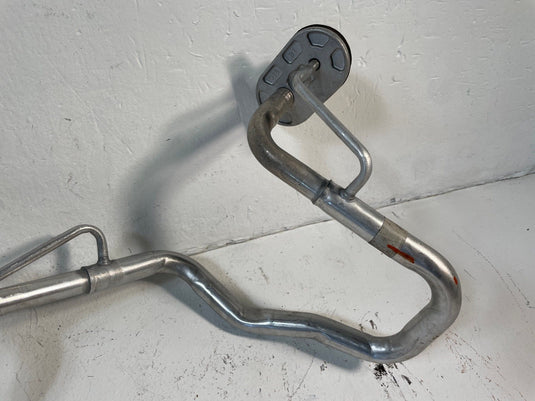 2019-2022 ACURA ILX AC AIR CONDITIONING HEAT EXCHANGER LINE TUBE PIPE