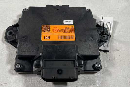 22-24 HYUNDAI IONIQ 5 VCMS VEHICLE CHARGE MANAGEMENT SYSTEMS MODULE UNIT
