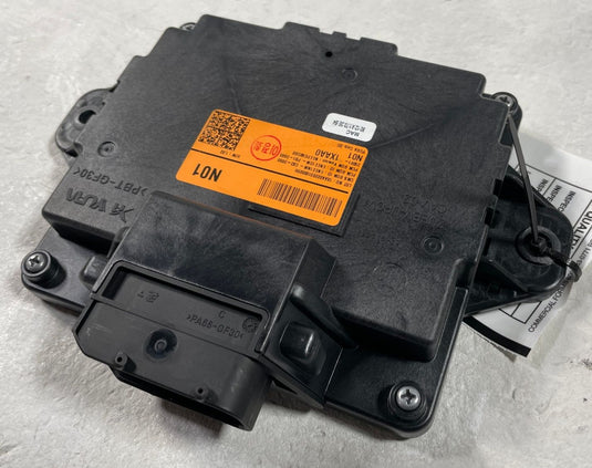 22-24 HYUNDAI IONIQ 5 VCMS VEHICLE CHARGE MANAGEMENT SYSTEMS MODULE UNIT