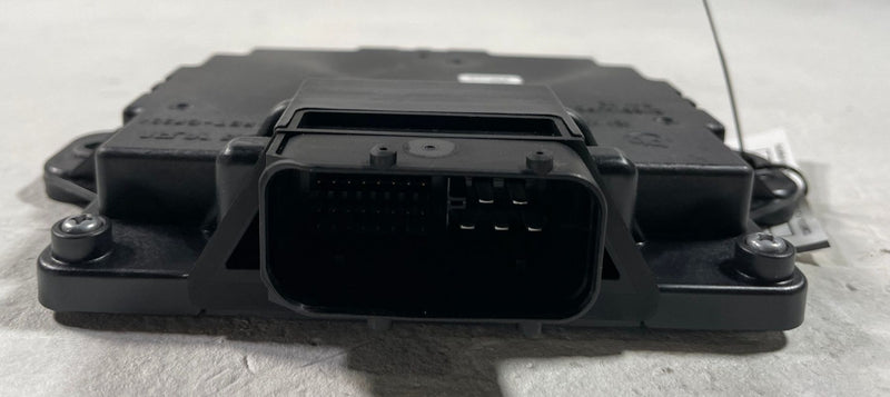 Load image into Gallery viewer, 22-24 HYUNDAI IONIQ 5 VCMS VEHICLE CHARGE MANAGEMENT SYSTEMS MODULE UNIT #108564
