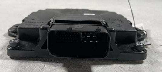 22-24 HYUNDAI IONIQ 5 VCMS VEHICLE CHARGE MANAGEMENT SYSTEMS MODULE UNIT