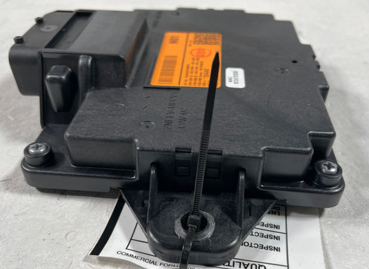 22-24 HYUNDAI IONIQ 5 VCMS VEHICLE CHARGE MANAGEMENT SYSTEMS MODULE UNIT